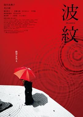 小函姐的秘书